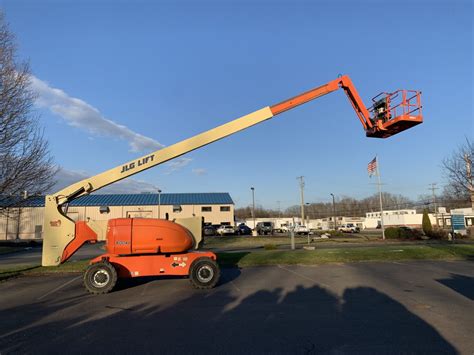 rental skid steer|boom lift rental near me.